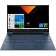 HP VICTUS 15 Laptop Core i5 13th 13420H RTX 3050, 8GB RAM, 512GB SSD, 15.6" - Windows 11