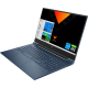 HP VICTUS 15 Laptop Core i5 13th 13420H RTX 3050, 8GB RAM, 512GB SSD, 15.6" - Windows 11