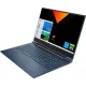 HP VICTUS 15 Laptop Core i5 13th 13420H RTX 3050, 8GB RAM, 512GB SSD, 15.6" - Windows 11