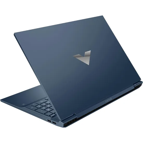 HP VICTUS 15 Laptop Core i5 13th 13420H RTX 3050, 8GB RAM, 512GB SSD, 15.6" - Windows 11