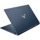 HP VICTUS 15 Laptop Core i5 13th 13420H RTX 3050, 8GB RAM, 512GB SSD, 15.6" - Windows 11