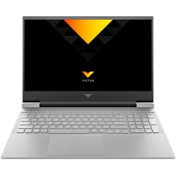 HP Victus 16-e0003ne Laptop, Ryzen 5 5600H, 512 GB NVMe, 8 GB RAM, GTX 1650 4GB