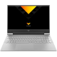 HP Victus 16-e0003ne Laptop, Ryzen 5 5600H, 512 GB NVMe, 8 GB RAM, GTX 1650 4GB