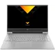 HP Victus 16-e0003ne Laptop, Ryzen 5 5600H, 512 GB NVMe, 8 GB RAM, GTX 1650 4GB