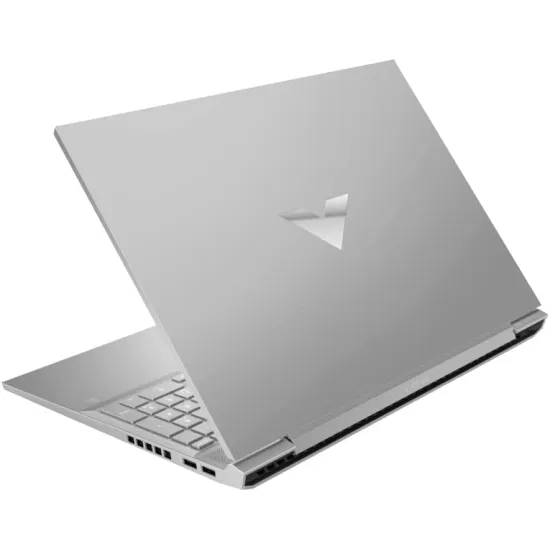 HP Victus 16-e0003ne Laptop, Ryzen 5 5600H, 512 GB NVMe, 8 GB RAM, GTX 1650 4GB