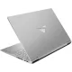 HP Victus 16-e0003ne Laptop, Ryzen 5 5600H, 512 GB NVMe, 8 GB RAM, GTX 1650 4GB