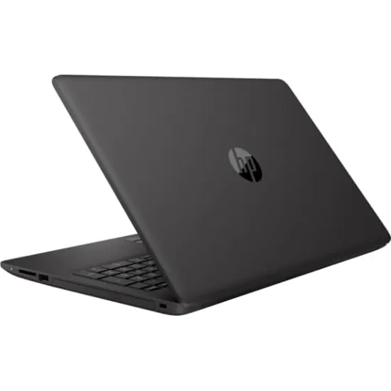 HP Notebook 250 G7 Laptop Core i3 10110U 4GB RAM 1TB HDD - 197Q0EA