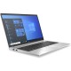 HP ProBook 450 G8 Notebook Laptop Core i7 1165G7 8GB RAM 256GB SSD 15.6" - 61W31AV
