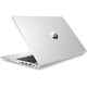 HP ProBook 450 G8 Notebook Laptop Core i7 1165G7 8GB RAM 256GB SSD 15.6" - 61W31AV