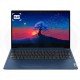 Lenovo IdeaPad 3 15ITL6 Laptop, Intel i3-1115G4, 15.6 Inch FHD TN, 1TB HDD, 4GB RAM, Intel UHD Graph