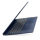 Lenovo IdeaPad 3 15ITL6 Laptop, Intel i3-1115G4, 15.6 Inch FHD TN, 1TB HDD, 4GB RAM, Intel UHD Graph