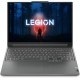 Lenovo Legion Slim 5 Laptop Core i7 13700H 16GB RAM 512GB SSD RTX 4050 - 82YA00DNLK