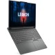 Lenovo Legion Slim 5 Laptop Core i7 13700H 16GB RAM 512GB SSD RTX 4050 - 82YA00DNLK