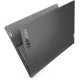 Lenovo Legion Slim 5 Laptop Core i7 13700H 16GB RAM 512GB SSD RTX 4050 - 82YA00DNLK