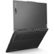 Lenovo Legion Slim 5 Laptop Core i7 13700H 16GB RAM 512GB SSD RTX 4050 - 82YA00DNLK