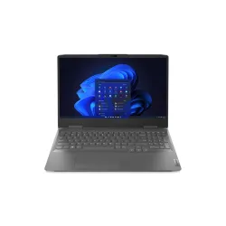 Lenovo LOQ 15IRH8 Laptop Core i7 13th 13620H, RTX4050 6GB, 16GB RAM, 512GB SSD, 15.6" - Windows 11 Lenovo LOQ 15IRH8 Laptop Core i7 13th 13620H, RTX4050 6GB, 16GB RAM, 512GB SSD, 15.6" - Windows 11