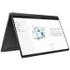 Lenovo Yoga 9 14ITL5 Laptop, Intel i7-1185G7, 14 Inch FHD, 1TB SSD, 16GB RAM, Intel Iris Xe Graphics