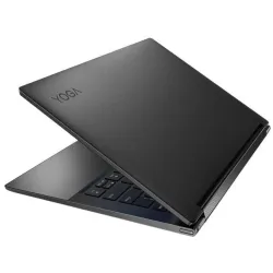 Lenovo Yoga 9 14ITL5 Laptop, Intel i7-1185G7, 14 Inch FHD, 1TB SSD, 16GB RAM, Intel Iris Xe Graphics Lenovo Yoga 9 14ITL5 Laptop, Intel i7-1185G7, 14 Inch FHD, 1TB SSD, 16GB RAM, Intel Iris Xe Graphics