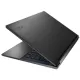 Lenovo Yoga 9 14ITL5 Laptop, Intel i7-1185G7, 14 Inch FHD, 1TB SSD, 16GB RAM, Intel Iris Xe Graphics