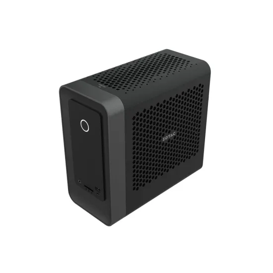 ZOTAC ZBOX-ECM53060C MAGNUS ONE Mini PC i5-10th, RTX 3060, 16GB RAM, 512GB SSD