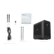 ZOTAC ZBOX-ECM53060C MAGNUS ONE Mini PC i5-10th, RTX 3060, 16GB RAM, 512GB SSD