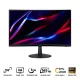 ACER Nitro ED0 ED240Q 23.6 VA 165HZ 1MS Monitor