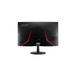 ACER Nitro ED0 ED240Q 23.6 VA 165HZ 1MS Monitor