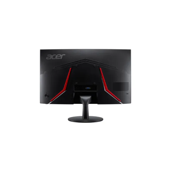 ACER Nitro ED0 ED240Q 23.6 VA 165HZ 1MS Monitor
