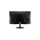 ACER Nitro ED0 ED240Q 23.6 VA 165HZ 1MS Monitor