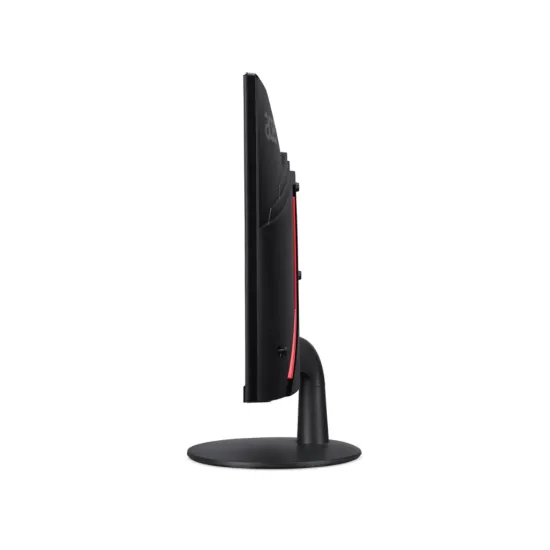ACER Nitro ED0 ED240Q 23.6 VA 165HZ 1MS Monitor
