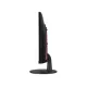 ACER Nitro ED0 ED240Q 23.6 VA 165HZ 1MS Monitor