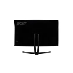ACER Nitro ED3 ED273 27 inch VA 1080p 165HZ 1ms Curved Gaming Monitor