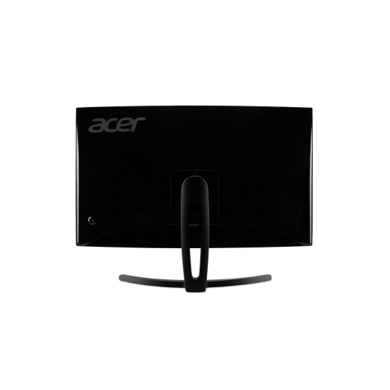 ACER Nitro ED3 ED273 27 inch VA 1080p 165HZ 1ms Curved Gaming Monitor