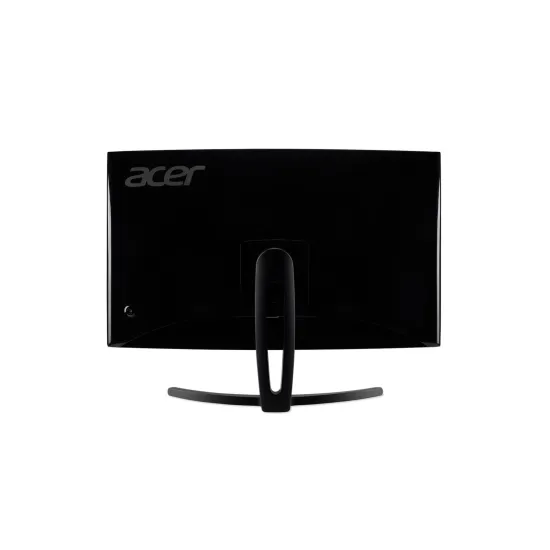 ACER Nitro ED3 ED273 27 inch VA 1080p 165HZ 1ms Curved Gaming Monitor