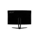 ACER Nitro ED3 ED273 27 inch VA 1080p 165HZ 1ms Curved Gaming Monitor