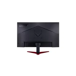 ACER Nitro VG0 VG240Y 24 IPS 165HZ 1MS Monitor