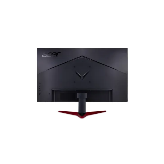 ACER Nitro VG0 VG240Y 24 IPS 165HZ 1MS Monitor