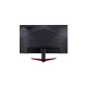ACER Nitro VG0 VG240Y 24 IPS 165HZ 1MS Monitor