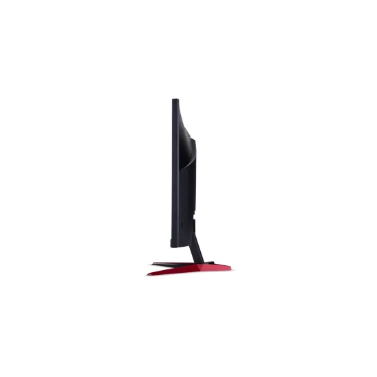 ACER Nitro VG0 VG240Y 24 IPS 165HZ 1MS Monitor