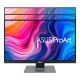 ASUS ProArt PA278QV Professional Monitor 27 Inch IPS 2K 75Hz 5Ms Black