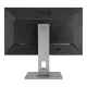 ASUS ProArt PA278QV Professional Monitor 27 Inch IPS 2K 75Hz 5Ms Black