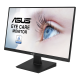 ASUS VA24EHE 24 inch 1080p IPS 75Hz 5ms