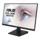 ASUS VA24EHE 24 inch 1080p IPS 75Hz 5ms