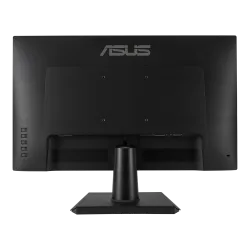 ASUS VA24EHE 24 inch 1080p IPS 75Hz 5ms