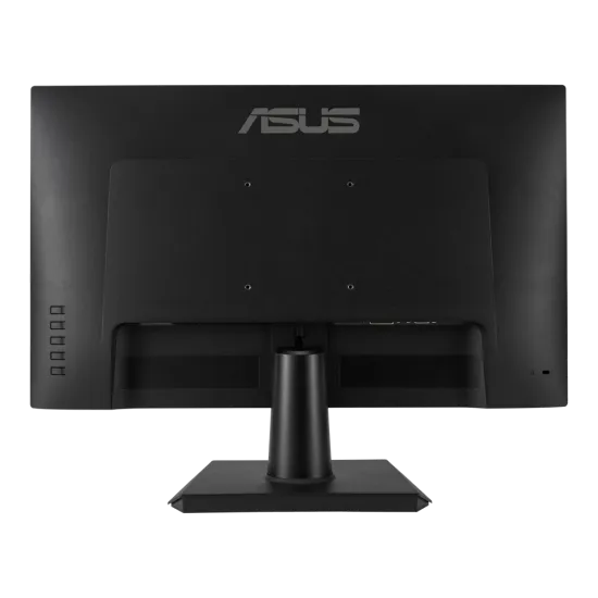ASUS VA24EHE 24 inch 1080p IPS 75Hz 5ms