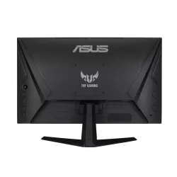 ASUS TUF Gaming VG249Q1A 23.8 inch IPS 1080p OC 165Hz(above 144Hz) 1ms Gaming Monitor
