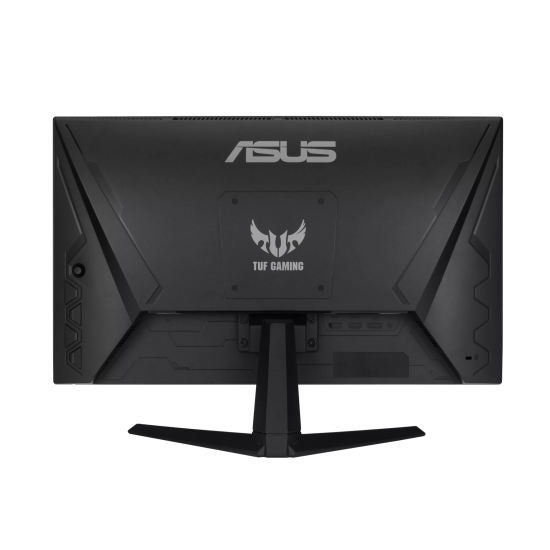 ASUS TUF Gaming VG249Q1A 23.8 inch IPS 1080p OC 165Hz(above 144Hz) 1ms Gaming Monitor
