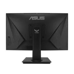 ASUS TUF Gaming VG24VQE 23.6 inch VA 1080p 165Hz 1ms Curved Gaming Monitor