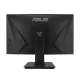 ASUS TUF Gaming VG24VQE 23.6 inch VA 1080p 165Hz 1ms Curved Gaming Monitor