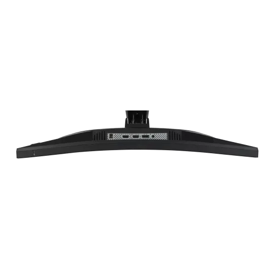 ASUS TUF Gaming VG24VQE 23.6 inch VA 1080p 165Hz 1ms Curved Gaming Monitor